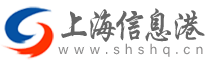 舟山市北譯光翻譯有限公司-ZHOUSHAN BEIYIGUANG  TRANSLATION